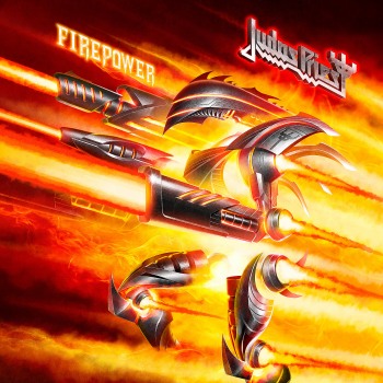 Bruce will NOT participate at the new album of Judas Priest