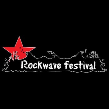 More support acts for Rockwave Festival 2018