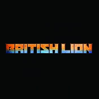 British Lion withdraw from UK tour with The Darkness