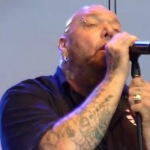 Paul DiAnno to return to the U.S. in December