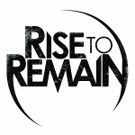 Rise to Remain - Enter Sandman