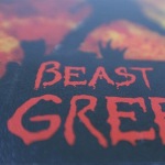 Hands On: Beast Over Greece - A Tribute to Iron Maiden