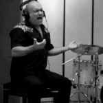 Blaze Bayley and Thomas Zwijsen set release date for Russian Holiday Acoustic EP