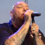 Paul DiAnno's US tour officially postponed