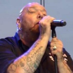 Η περιοδεία του Paul DiAnno στην Αμερική αναβάλλεται