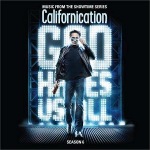 Η διασκευή του Ryan Adam στο Wasted Years από το Californication