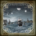 Maiden United: Across the Seventh Sea Trailer Released