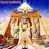 album-powerslave.jpg